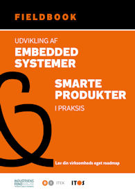 danish industry fieldbook for smart-products