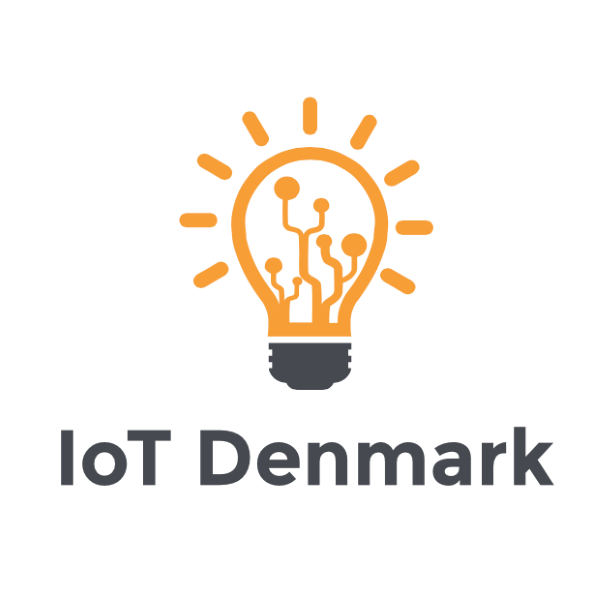 iot meetup denmark seluxit