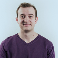 seluxit lead developer