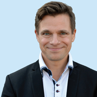 seluxit ceo
