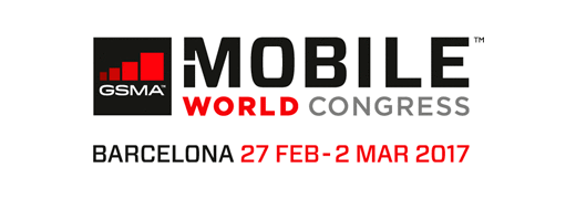 MWC17 Seluxit