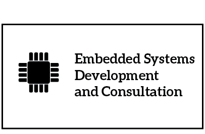embedded systems