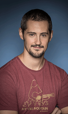 Eduardo Segrelles
