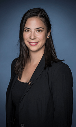 Elvira Dinescu