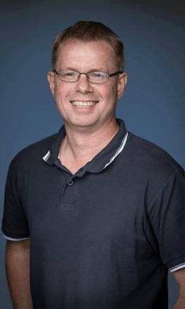 Henrik Sørensen