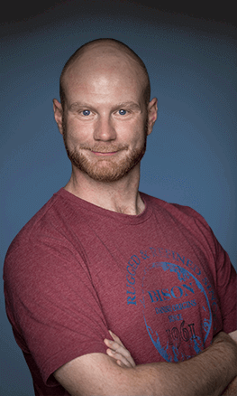Karsten Tonnesen