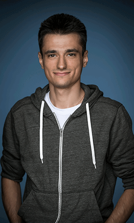 Marek Laptaszynski