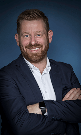 Morten Lund