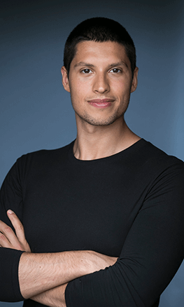 Tsvetomir Ivanov