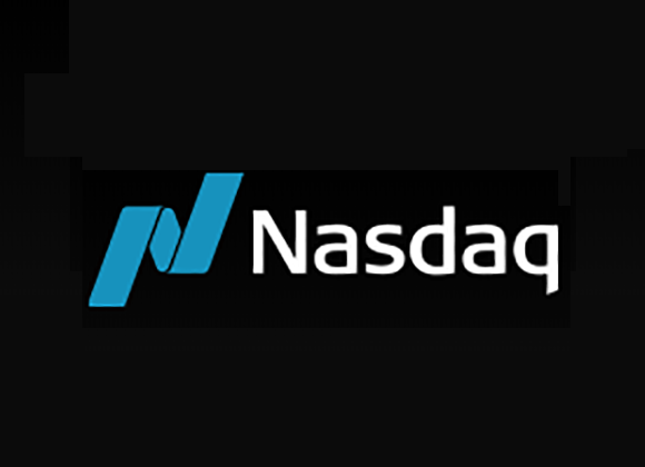 seluxit nasdaq overtegnet