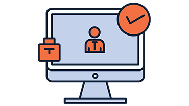 Folder icon