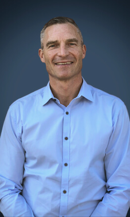 Jesper Frank picture