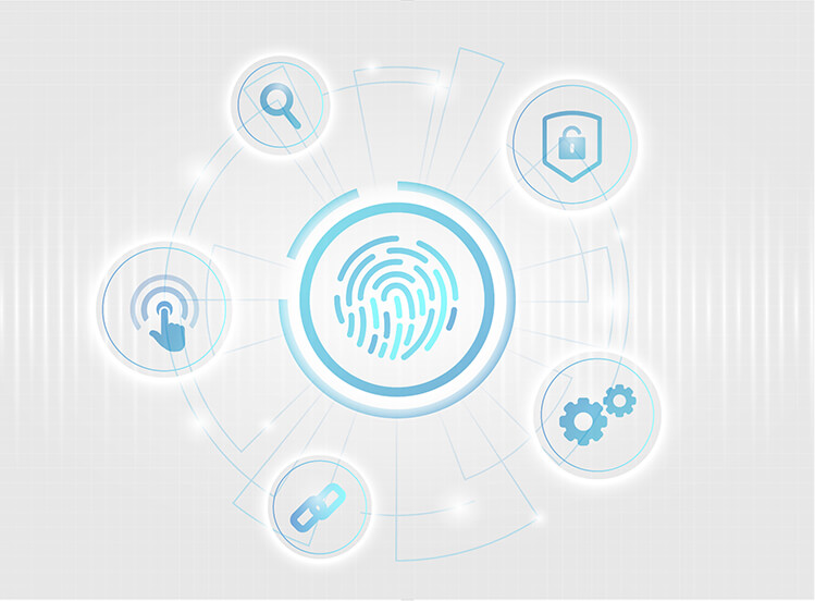 right to privacy