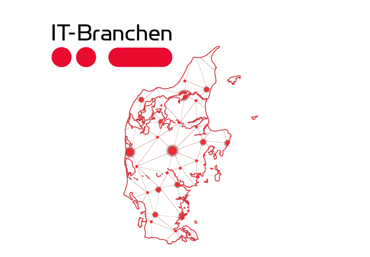 it branchen seluxit jylland