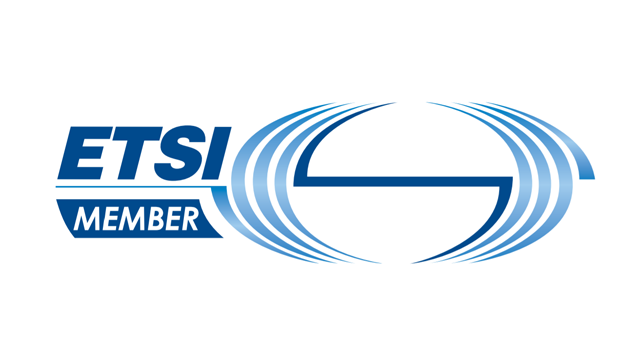 seluxit etsi member