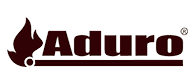 aduro logo