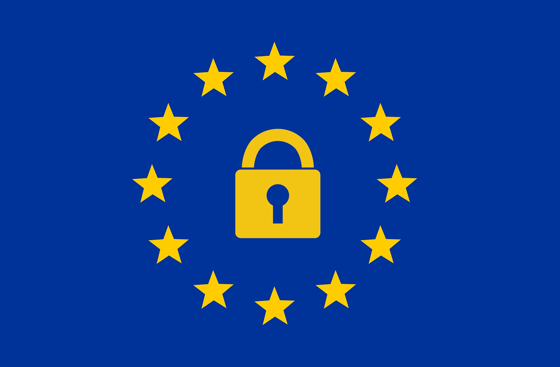 google gdrp americans right to be forgotten seluxit