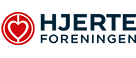 hjerteforening logo