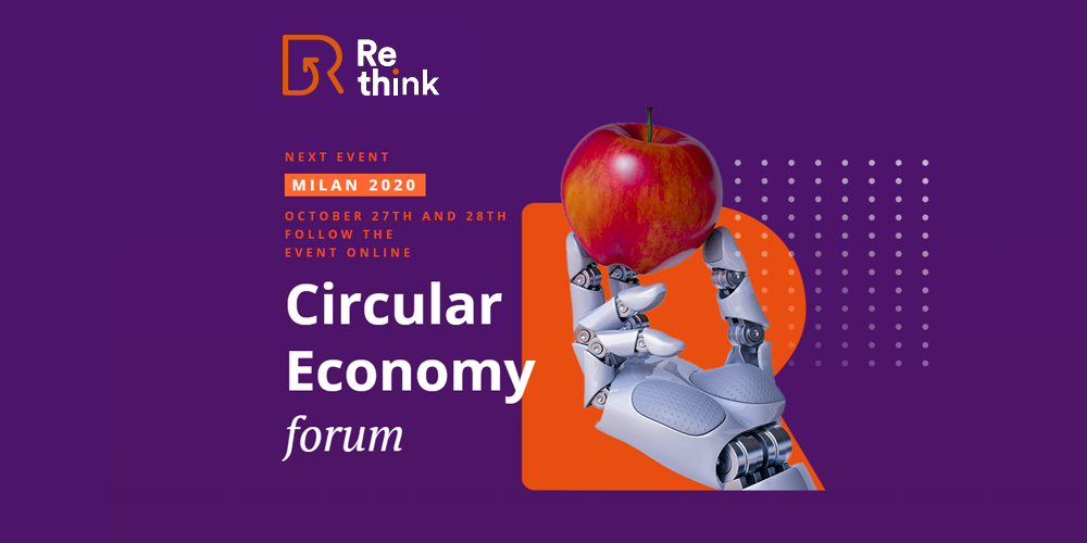 Circular Economy