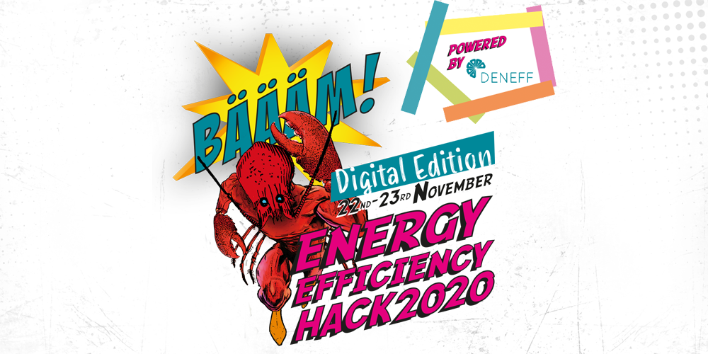 EEHack 2020
