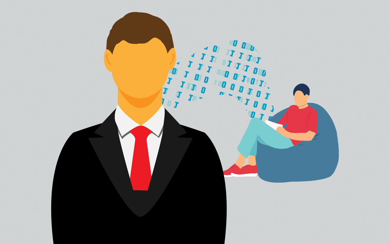 Data Ethics