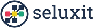 Seluxit