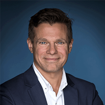 Daniel Lux