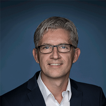 Morten Frederiksen