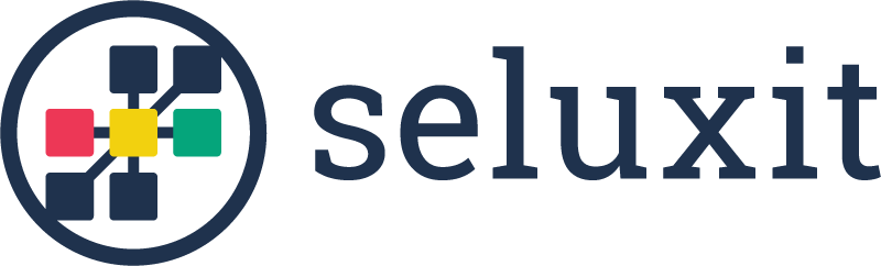 seluxit logo png