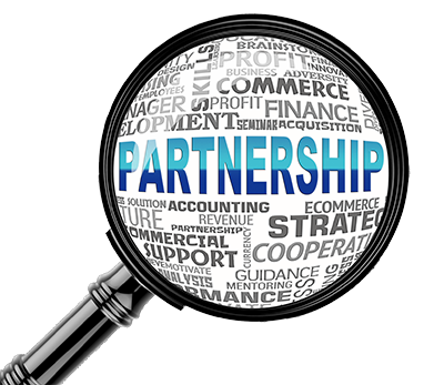 partnership