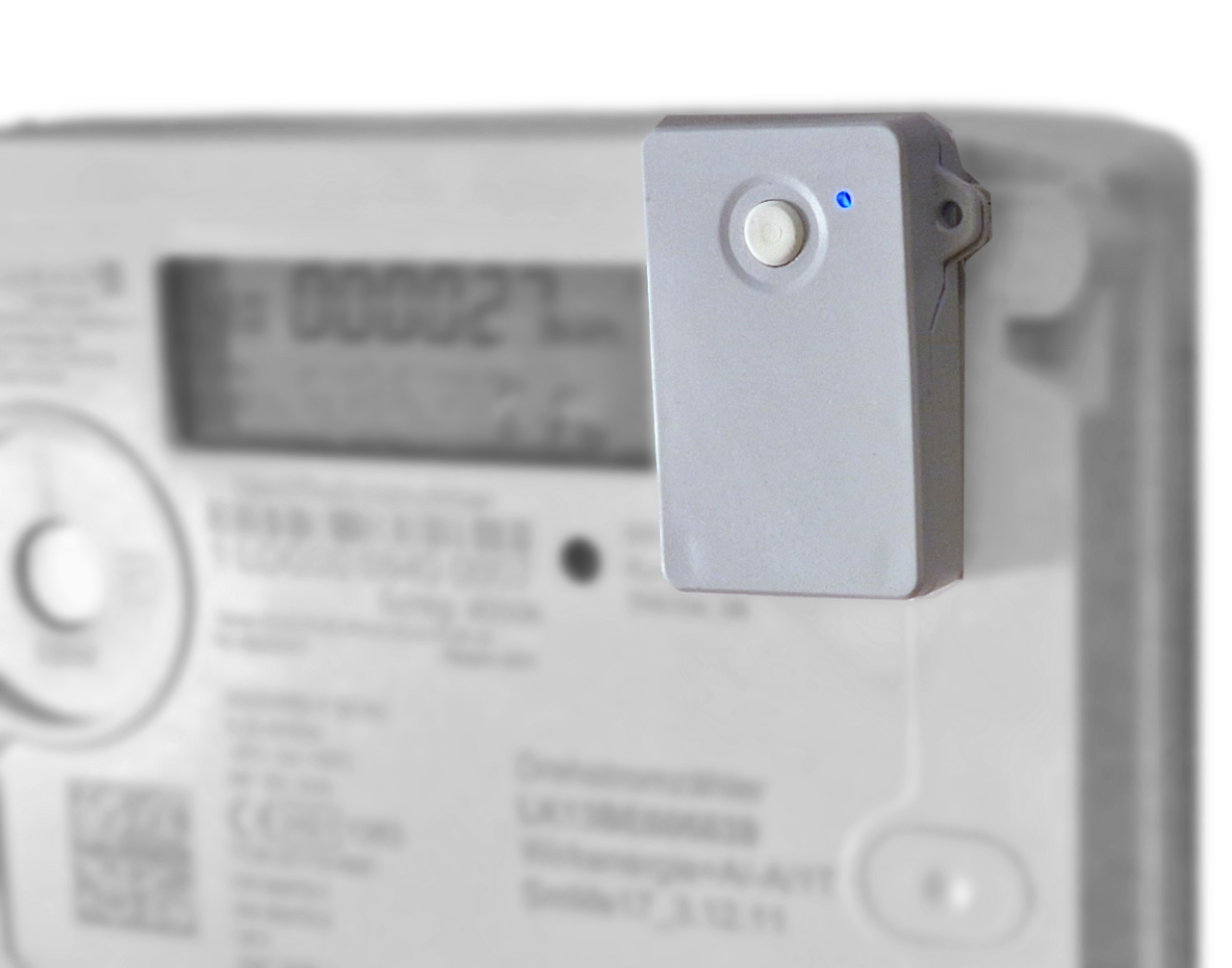 IoT Products – Seluxit